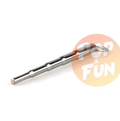 Tige d'urètre Maxi Stretch 12mm