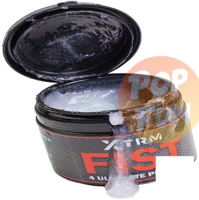 Xtrm Fist Lube 500ml