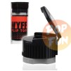 Bouchon poppers WYFF Bouchon poppers WYFF