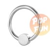 Anneau de gland Pressure Point Anneau de gland Pressure Point