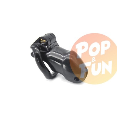 Cage de chasteté CB 3000