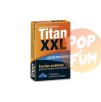 Stimulant Titan XXL Action Prolongée