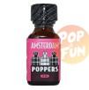 Poppers Amsterdam 24mL Amyl