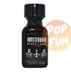 Poppers Amsterdam Black Label 24mL Amyl