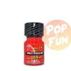 Poppers Amsterdam Revolution Propyl 10ml Poppers Amsterdam Revolution Propyl 10ml