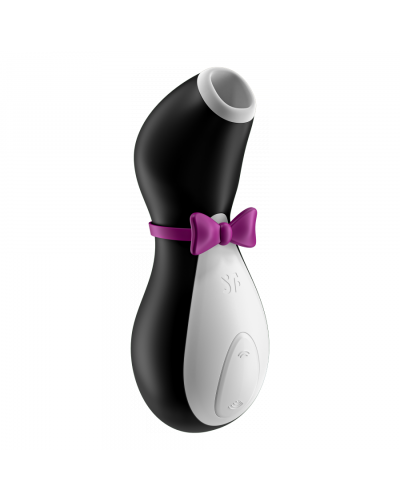 Satisfyer Pro Penguin Next Generation