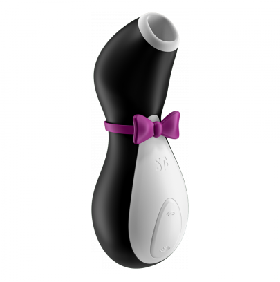 Satisfyer Pro Penguin Next Generation