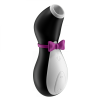 Satisfyer Pro Penguin Next Generation Satisfyer Pro Penguin Next Generation