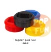 Support pour Station de sniff Banger