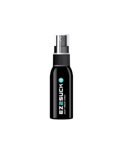 Spray Gorge profonde 30ml