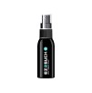 Spray Gorge profonde 30ml