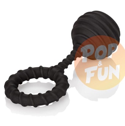 Cockring Colt avec poids