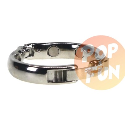 Anneau de gland ajustable S 24-26mm