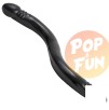 Double Dildo XL Doc Johnson 44 x 3.8cm