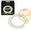 Cockring Phosphorescent taille au choix
