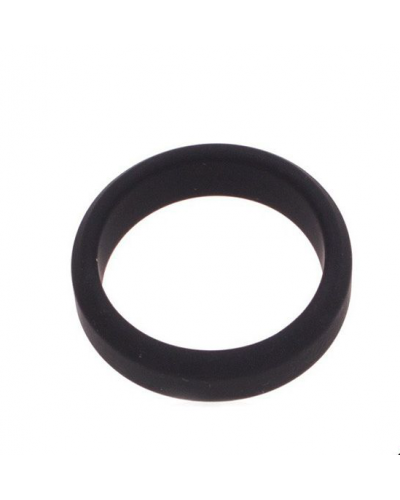 Cockring Tony Soft silicone 17mm