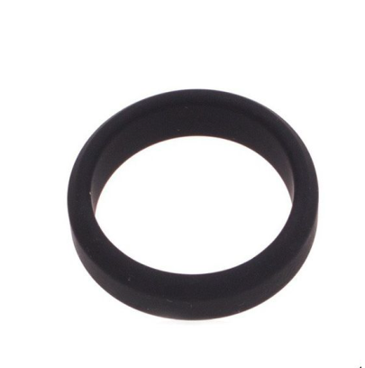 Cockring Tony Soft silicone 17mm