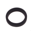 Cockring Tony Soft silicone 17mm