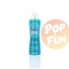 Lubrifiant Durex Play Tingle 50ml