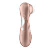 Satisfyer Pro 2 Next Generation Satisfyer Pro 2 Next Generation