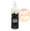Gel Aspect Sperme MrB Load 1L