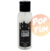 Gel Aspect Sperme MrB Load 50ml