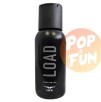 Gel Aspect Sperme MrB Load Format - 100mL