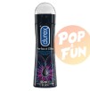 Gel Lubrifiant Perfect Gliss Durex Gel Lubrifiant Perfect Gliss Durex