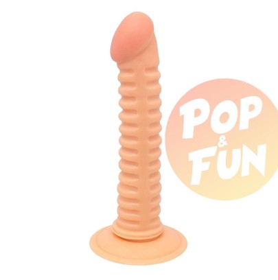 Gode Nervy 17 x 3.2cm