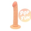 Gode Nervy 17 x 3.2cm