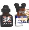 Sniffer Grande Taille Xtrm