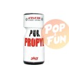 Poppers Pur Propyl Jolt 10ml Poppers Pur Propyl Jolt 10ml
