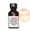Poppers Jungle Juice Plus Lockeroom 25ml Pentyl