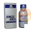 Poppers Jungle Juice Platinum 30mL Hexyle