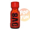 Poppers DV8X Propyl 25ml Poppers DV8X Propyl 25ml
