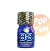 Poppers BB Pentyl Small 10ml