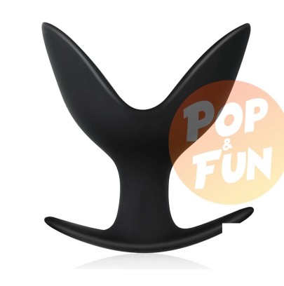 Plug Hook Anchor 10 x 5.5cm