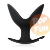 Plug Hook Anchor 10 x 5.5cm