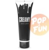 Lubrifiant Faux Sperme Creamy 250mL