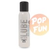 Lubrifiant Eau Mr B Extreme