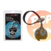 Anneau en Silicone avec Poids Lasso Ring