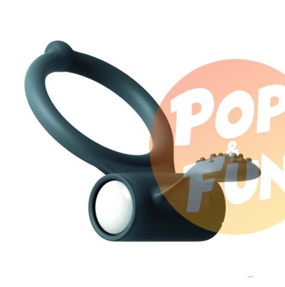 Acheter Anneau vibrant Power Clit 30mm