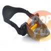 Acheter Bâillon Urinoir Urinal Gag Silicone