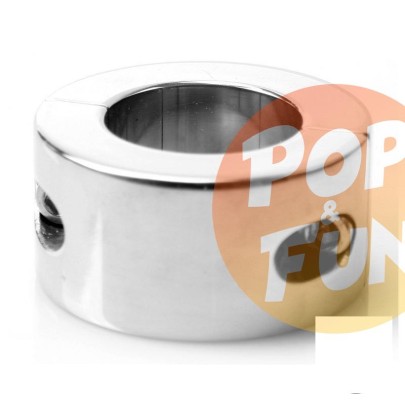 Acheter Ballstretcher en métal Steel Kiotos Hauteur 20mm - Poids 318gr