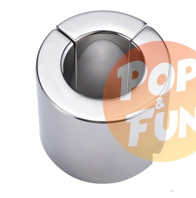 Acheter Ballstretcher magnétique Burton L - Hauteur 3cm - Poids 470g