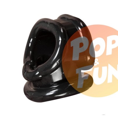Acheter Ballstretcher PowerSling Noir