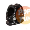 Ballstretcher PowerSling Noir