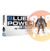 Blue Power 10 gélules Blue Power 10 gélules