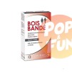 Bois Bandé 60 gélules Bois Bandé 60 gélules