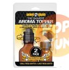 Acheter Bouchons pour Aroma Popper Topper x2